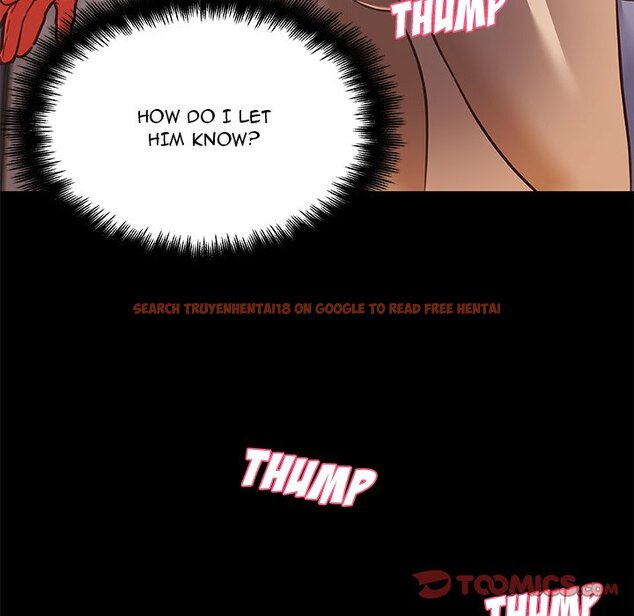 Read Hentai Image 87 935 in comic Family Adjustments - Chapter 64 - hentaitnt.net Read Hentai Image 87 935 in comic Family Adjustments - Chapter 64 - hentaitnt.net