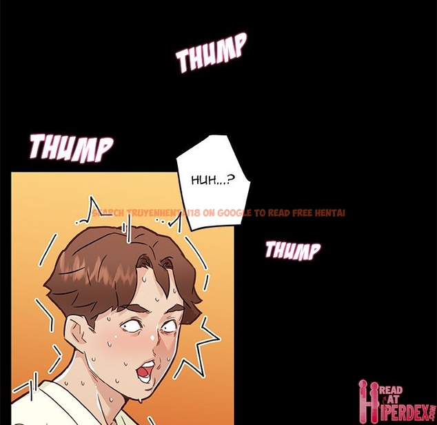 Read Hentai Image 91 935 in comic Family Adjustments - Chapter 64 - hentaitnt.net Read Hentai Image 91 935 in comic Family Adjustments - Chapter 64 - hentaitnt.net