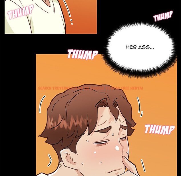 Read Hentai Image 92 935 in comic Family Adjustments - Chapter 64 - hentaitnt.net Read Hentai Image 92 935 in comic Family Adjustments - Chapter 64 - hentaitnt.net