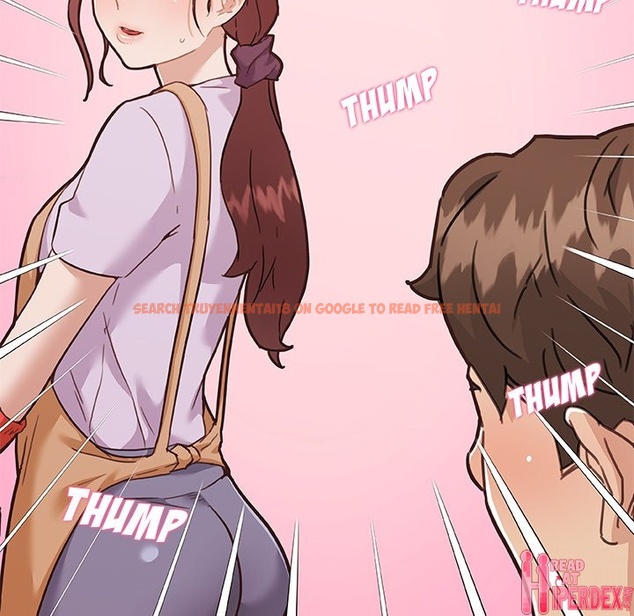 Read Hentai Image 95 935 in comic Family Adjustments - Chapter 64 - hentaitnt.net Read Hentai Image 95 935 in comic Family Adjustments - Chapter 64 - hentaitnt.net