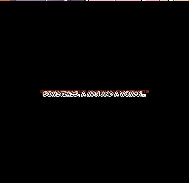 Read Hentai Image 96 935 in comic Family Adjustments - Chapter 64 - hentaitnt.net Read Hentai Image 96 935 in comic Family Adjustments - Chapter 64 - hentaitnt.net