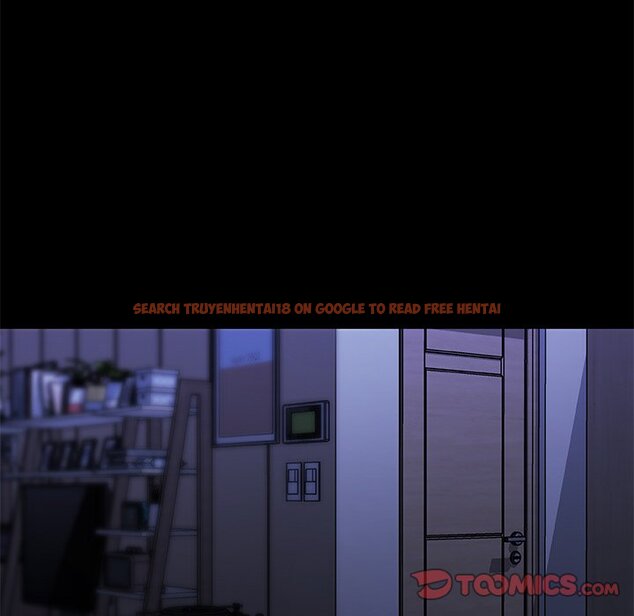 Read Hentai Image 99 935 in comic Family Adjustments - Chapter 64 - hentaitnt.net Read Hentai Image 99 935 in comic Family Adjustments - Chapter 64 - hentaitnt.net