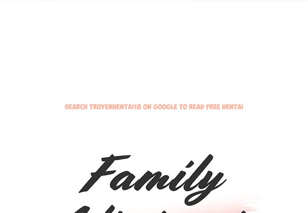 Read Hentai Image 1 154 in comic Family Adjustments - Chapter 65 - hentaitnt.net Read Hentai Image 1 154 in comic Family Adjustments - Chapter 65 - hentaitnt.net