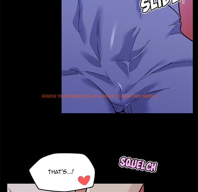 Read Hentai Image 10 154 in comic Family Adjustments - Chapter 65 - hentaitnt.net Read Hentai Image 10 154 in comic Family Adjustments - Chapter 65 - hentaitnt.net