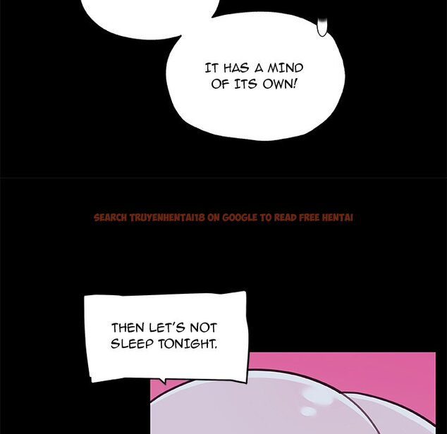 Read Hentai Image 107 159 in comic Family Adjustments - Chapter 65 - hentaitnt.net Read Hentai Image 107 159 in comic Family Adjustments - Chapter 65 - hentaitnt.net