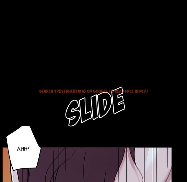 Read Hentai Image 109 159 in comic Family Adjustments - Chapter 65 - hentaitnt.net Read Hentai Image 109 159 in comic Family Adjustments - Chapter 65 - hentaitnt.net