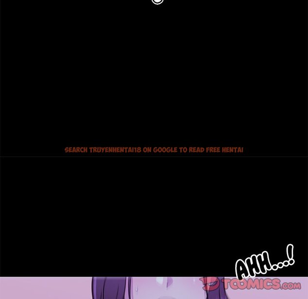 Read Hentai Image 111 159 in comic Family Adjustments - Chapter 65 - hentaitnt.net Read Hentai Image 111 159 in comic Family Adjustments - Chapter 65 - hentaitnt.net