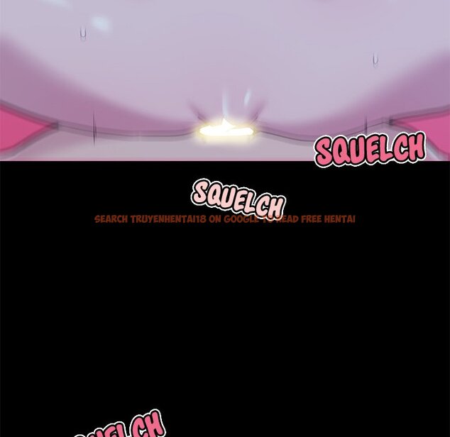 Read Hentai Image 113 159 in comic Family Adjustments - Chapter 65 - hentaitnt.net Read Hentai Image 113 159 in comic Family Adjustments - Chapter 65 - hentaitnt.net