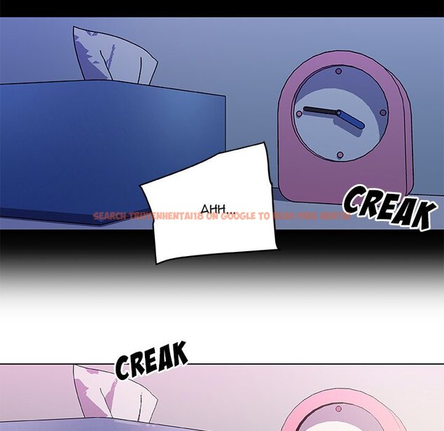 Read Hentai Image 116 159 in comic Family Adjustments - Chapter 65 - hentaitnt.net Read Hentai Image 116 159 in comic Family Adjustments - Chapter 65 - hentaitnt.net