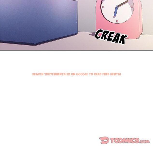 Read Hentai Image 117 159 in comic Family Adjustments - Chapter 65 - hentaitnt.net Read Hentai Image 117 159 in comic Family Adjustments - Chapter 65 - hentaitnt.net