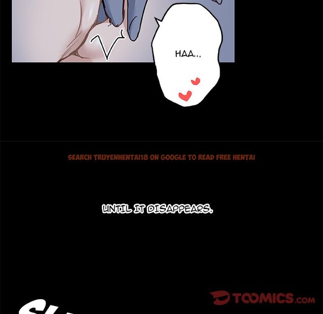 Read Hentai Image 12 154 in comic Family Adjustments - Chapter 65 - hentaitnt.net Read Hentai Image 12 154 in comic Family Adjustments - Chapter 65 - hentaitnt.net