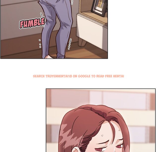 Read Hentai Image 121 159 in comic Family Adjustments - Chapter 65 - hentaitnt.net Read Hentai Image 121 159 in comic Family Adjustments - Chapter 65 - hentaitnt.net