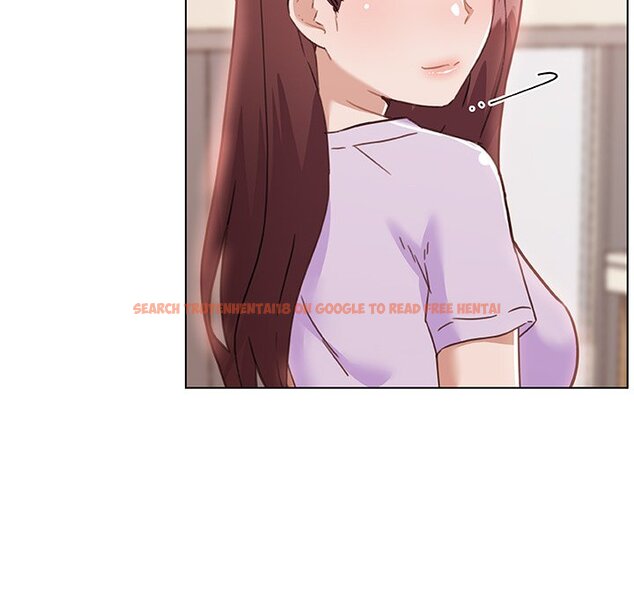 Read Hentai Image 122 159 in comic Family Adjustments - Chapter 65 - hentaitnt.net Read Hentai Image 122 159 in comic Family Adjustments - Chapter 65 - hentaitnt.net