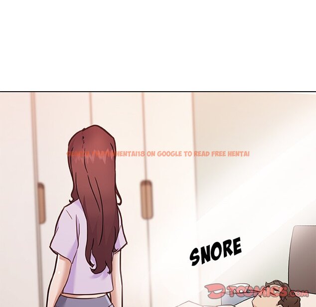 Read Hentai Image 123 159 in comic Family Adjustments - Chapter 65 - hentaitnt.net Read Hentai Image 123 159 in comic Family Adjustments - Chapter 65 - hentaitnt.net