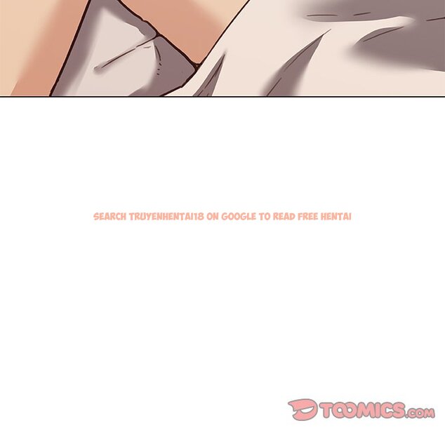 Read Hentai Image 126 159 in comic Family Adjustments - Chapter 65 - hentaitnt.net Read Hentai Image 126 159 in comic Family Adjustments - Chapter 65 - hentaitnt.net