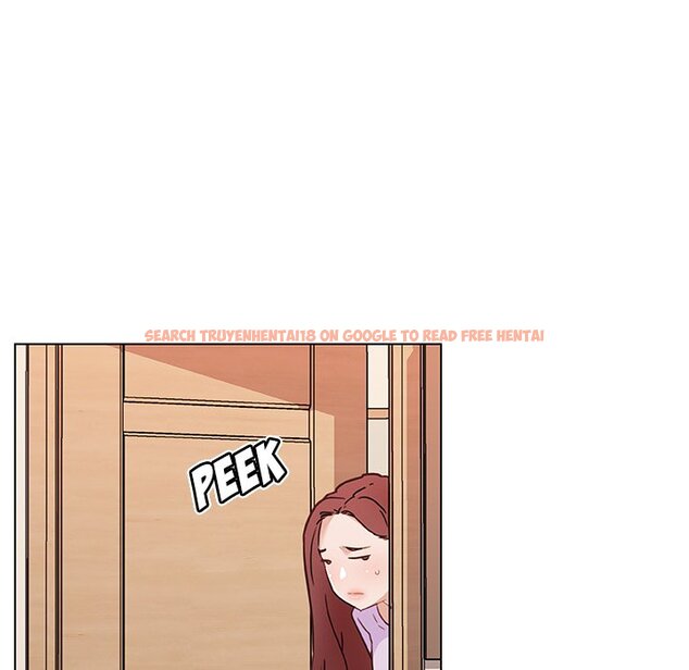 Read Hentai Image 127 159 in comic Family Adjustments - Chapter 65 - hentaitnt.net Read Hentai Image 127 159 in comic Family Adjustments - Chapter 65 - hentaitnt.net