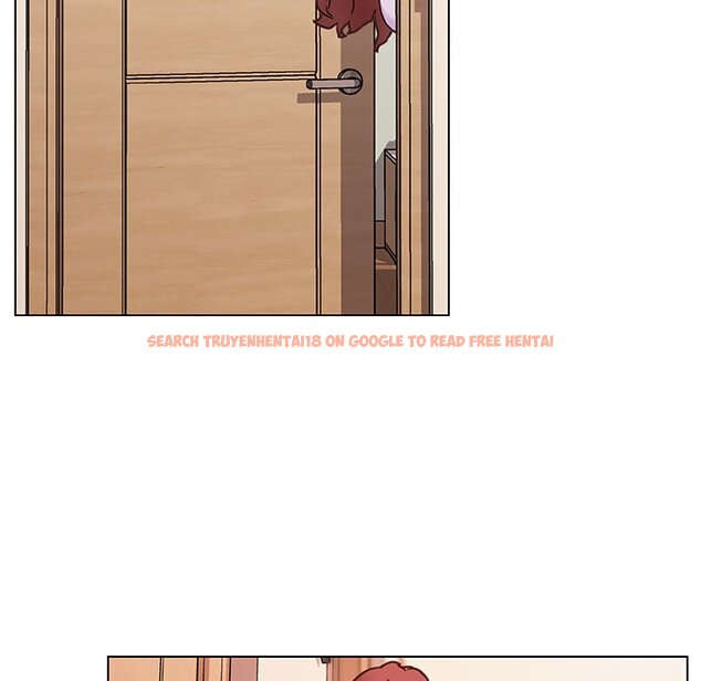 Read Hentai Image 128 159 in comic Family Adjustments - Chapter 65 - hentaitnt.net Read Hentai Image 128 159 in comic Family Adjustments - Chapter 65 - hentaitnt.net