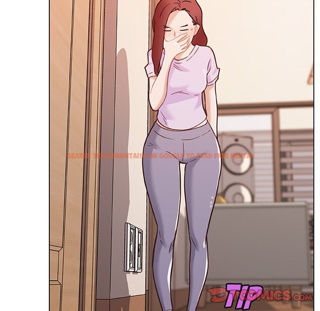 Read Hentai Image 129 159 in comic Family Adjustments - Chapter 65 - hentaitnt.net Read Hentai Image 129 159 in comic Family Adjustments - Chapter 65 - hentaitnt.net