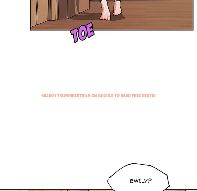 Read Hentai Image 130 159 in comic Family Adjustments - Chapter 65 - hentaitnt.net Read Hentai Image 130 159 in comic Family Adjustments - Chapter 65 - hentaitnt.net