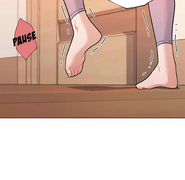 Read Hentai Image 131 159 in comic Family Adjustments - Chapter 65 - hentaitnt.net Read Hentai Image 131 159 in comic Family Adjustments - Chapter 65 - hentaitnt.net