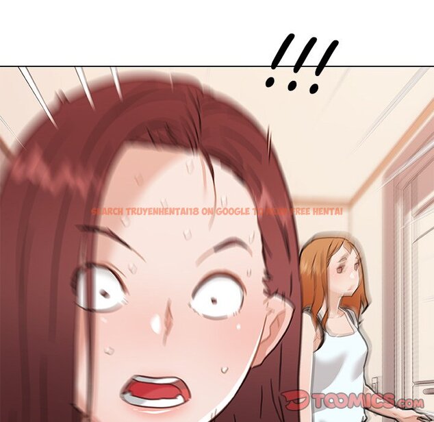 Read Hentai Image 132 159 in comic Family Adjustments - Chapter 65 - hentaitnt.net Read Hentai Image 132 159 in comic Family Adjustments - Chapter 65 - hentaitnt.net