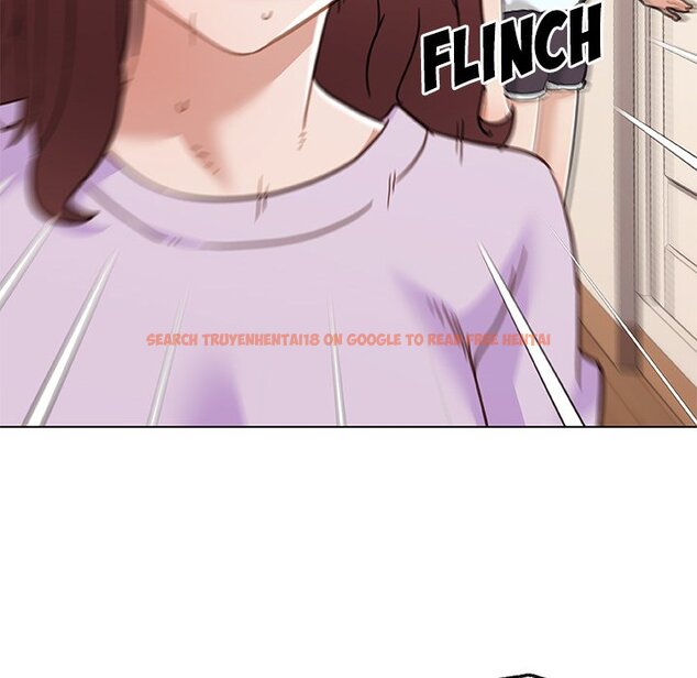 Read Hentai Image 133 159 in comic Family Adjustments - Chapter 65 - hentaitnt.net Read Hentai Image 133 159 in comic Family Adjustments - Chapter 65 - hentaitnt.net