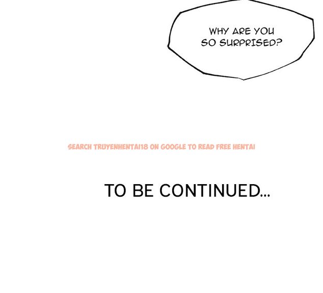 Read Hentai Image 134 159 in comic Family Adjustments - Chapter 65 - hentaitnt.net Read Hentai Image 134 159 in comic Family Adjustments - Chapter 65 - hentaitnt.net