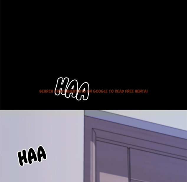 Read Hentai Image 14 154 in comic Family Adjustments - Chapter 65 - hentaitnt.net Read Hentai Image 14 154 in comic Family Adjustments - Chapter 65 - hentaitnt.net