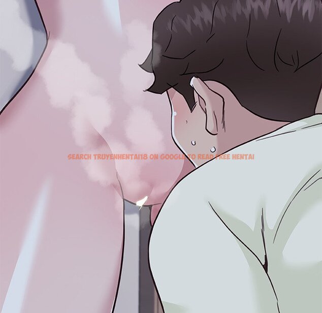 Read Hentai Image 16 154 in comic Family Adjustments - Chapter 65 - hentaitnt.net Read Hentai Image 16 154 in comic Family Adjustments - Chapter 65 - hentaitnt.net