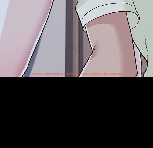 Read Hentai Image 17 154 in comic Family Adjustments - Chapter 65 - hentaitnt.net Read Hentai Image 17 154 in comic Family Adjustments - Chapter 65 - hentaitnt.net