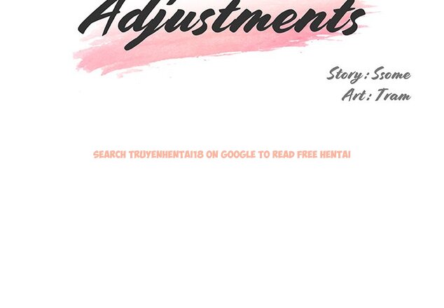 Read Hentai Image 2 154 in comic Family Adjustments - Chapter 65 - hentaitnt.net Read Hentai Image 2 154 in comic Family Adjustments - Chapter 65 - hentaitnt.net