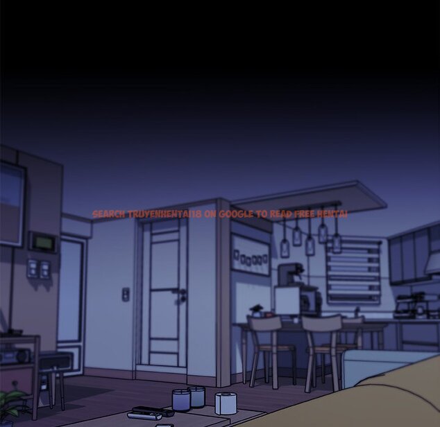 Read Hentai Image 20 154 in comic Family Adjustments - Chapter 65 - hentaitnt.net Read Hentai Image 20 154 in comic Family Adjustments - Chapter 65 - hentaitnt.net