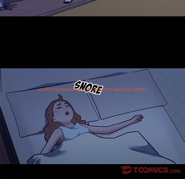 Read Hentai Image 21 154 in comic Family Adjustments - Chapter 65 - hentaitnt.net Read Hentai Image 21 154 in comic Family Adjustments - Chapter 65 - hentaitnt.net