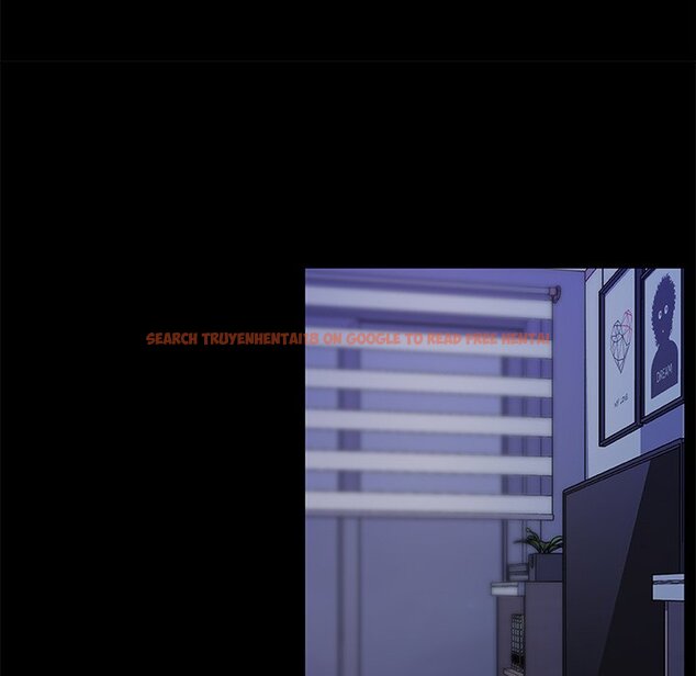 Read Hentai Image 22 154 in comic Family Adjustments - Chapter 65 - hentaitnt.net Read Hentai Image 22 154 in comic Family Adjustments - Chapter 65 - hentaitnt.net