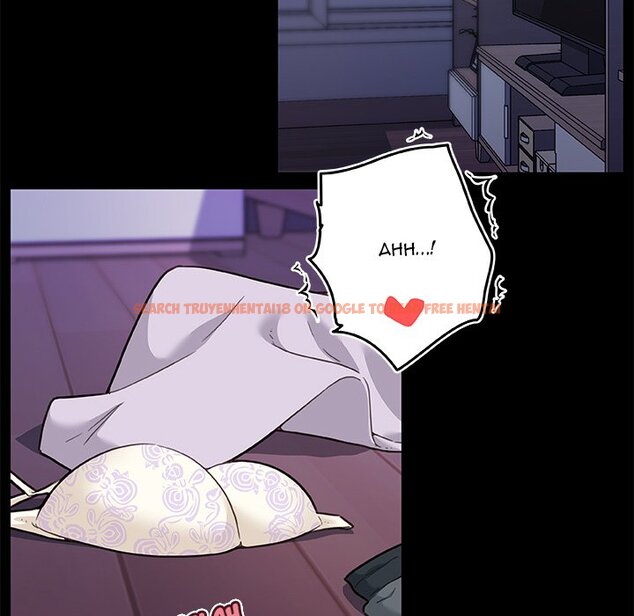 Read Hentai Image 23 154 in comic Family Adjustments - Chapter 65 - hentaitnt.net Read Hentai Image 23 154 in comic Family Adjustments - Chapter 65 - hentaitnt.net