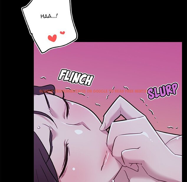 Read Hentai Image 25 154 in comic Family Adjustments - Chapter 65 - hentaitnt.net Read Hentai Image 25 154 in comic Family Adjustments - Chapter 65 - hentaitnt.net