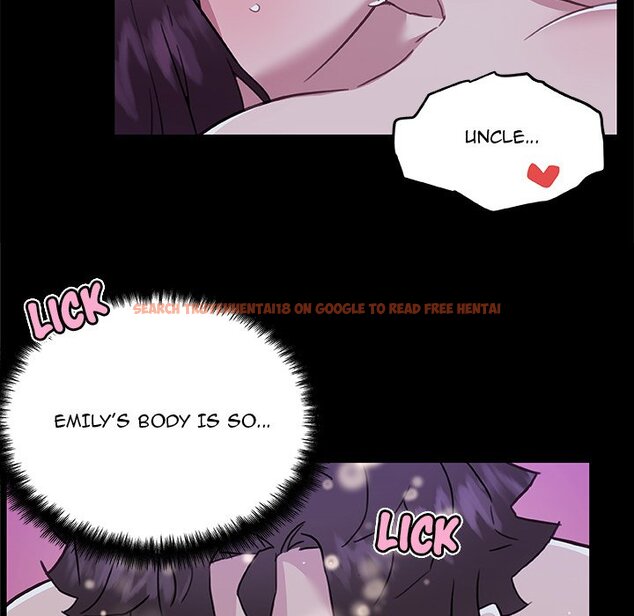 Read Hentai Image 26 154 in comic Family Adjustments - Chapter 65 - hentaitnt.net Read Hentai Image 26 154 in comic Family Adjustments - Chapter 65 - hentaitnt.net