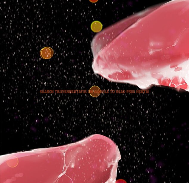 Read Hentai Image 28 154 in comic Family Adjustments - Chapter 65 - hentaitnt.net Read Hentai Image 28 154 in comic Family Adjustments - Chapter 65 - hentaitnt.net