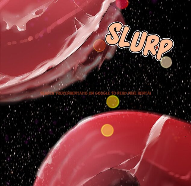 Read Hentai Image 29 154 in comic Family Adjustments - Chapter 65 - hentaitnt.net Read Hentai Image 29 154 in comic Family Adjustments - Chapter 65 - hentaitnt.net