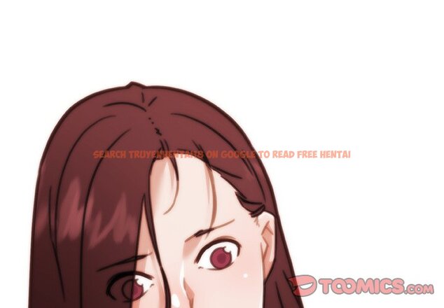 Read Hentai Image 3 154 in comic Family Adjustments - Chapter 65 - hentaitnt.net Read Hentai Image 3 154 in comic Family Adjustments - Chapter 65 - hentaitnt.net