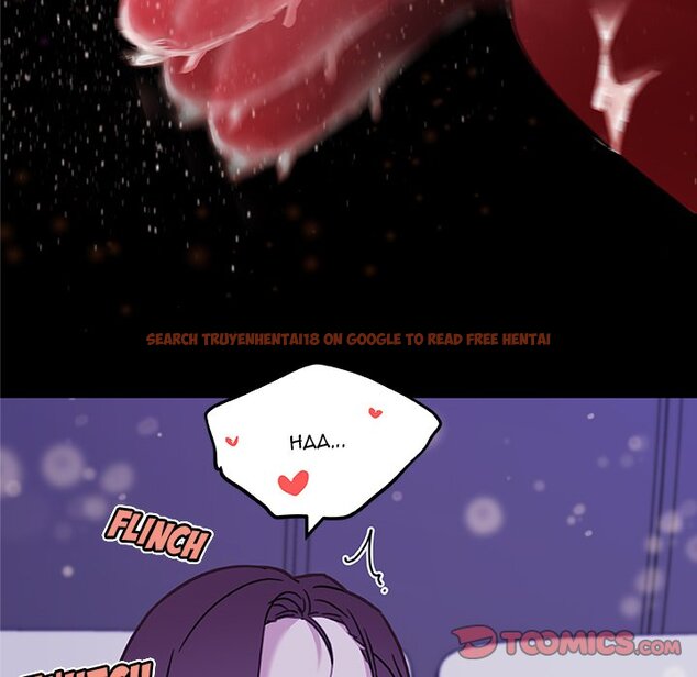 Read Hentai Image 30 154 in comic Family Adjustments - Chapter 65 - hentaitnt.net Read Hentai Image 30 154 in comic Family Adjustments - Chapter 65 - hentaitnt.net