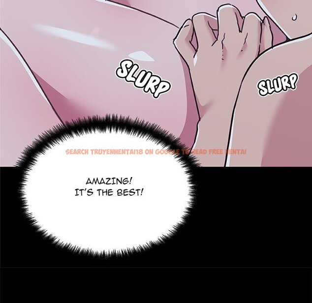 Read Hentai Image 32 154 in comic Family Adjustments - Chapter 65 - hentaitnt.net Read Hentai Image 32 154 in comic Family Adjustments - Chapter 65 - hentaitnt.net