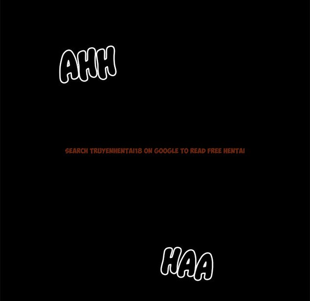 Read Hentai Image 35 154 in comic Family Adjustments - Chapter 65 - hentaitnt.net Read Hentai Image 35 154 in comic Family Adjustments - Chapter 65 - hentaitnt.net