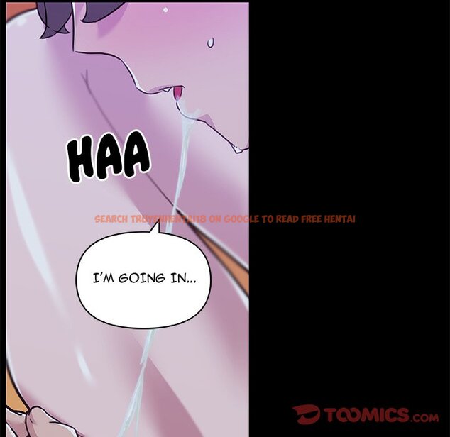 Read Hentai Image 36 154 in comic Family Adjustments - Chapter 65 - hentaitnt.net Read Hentai Image 36 154 in comic Family Adjustments - Chapter 65 - hentaitnt.net