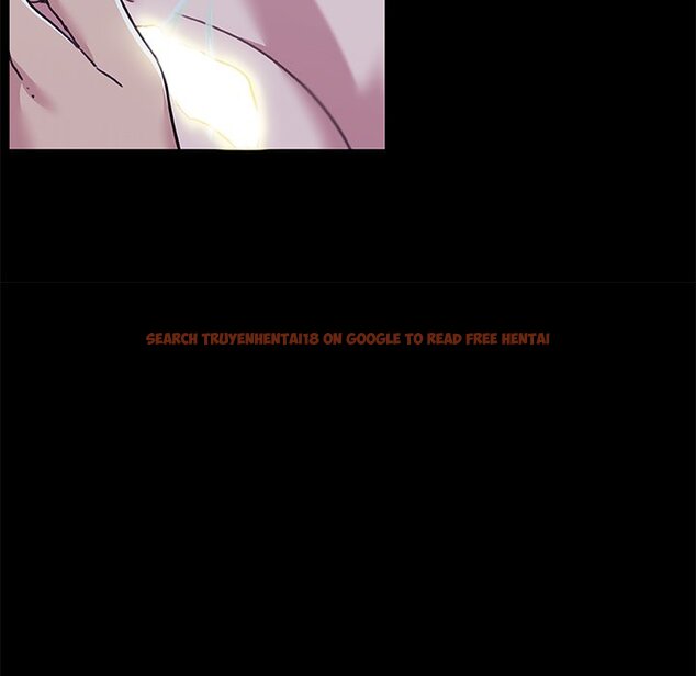 Read Hentai Image 37 154 in comic Family Adjustments - Chapter 65 - hentaitnt.net Read Hentai Image 37 154 in comic Family Adjustments - Chapter 65 - hentaitnt.net