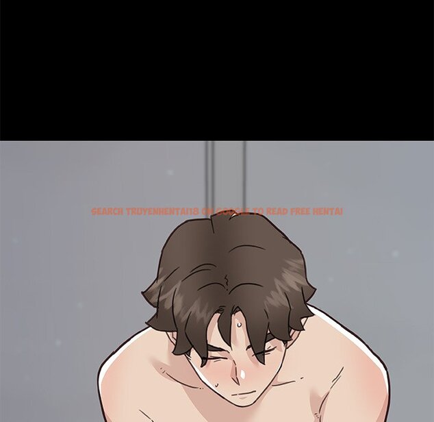 Read Hentai Image 38 154 in comic Family Adjustments - Chapter 65 - hentaitnt.net Read Hentai Image 38 154 in comic Family Adjustments - Chapter 65 - hentaitnt.net