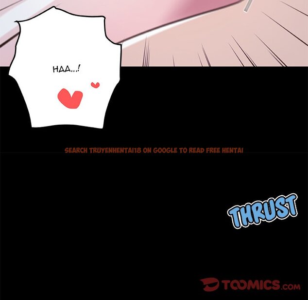 Read Hentai Image 42 154 in comic Family Adjustments - Chapter 65 - hentaitnt.net Read Hentai Image 42 154 in comic Family Adjustments - Chapter 65 - hentaitnt.net