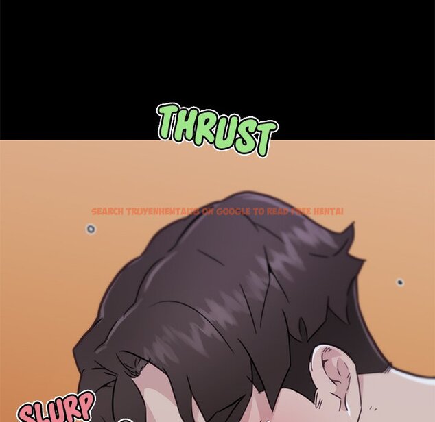 Read Hentai Image 49 154 in comic Family Adjustments - Chapter 65 - hentaitnt.net Read Hentai Image 49 154 in comic Family Adjustments - Chapter 65 - hentaitnt.net