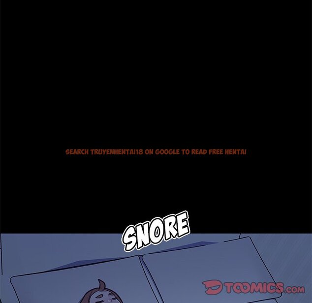 Read Hentai Image 51 154 in comic Family Adjustments - Chapter 65 - hentaitnt.net Read Hentai Image 51 154 in comic Family Adjustments - Chapter 65 - hentaitnt.net