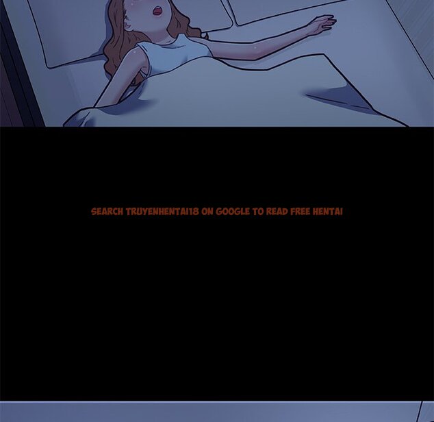 Read Hentai Image 52 154 in comic Family Adjustments - Chapter 65 - hentaitnt.net Read Hentai Image 52 154 in comic Family Adjustments - Chapter 65 - hentaitnt.net